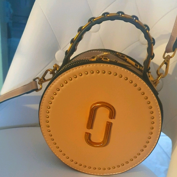 Bags - Picture 1 of 2